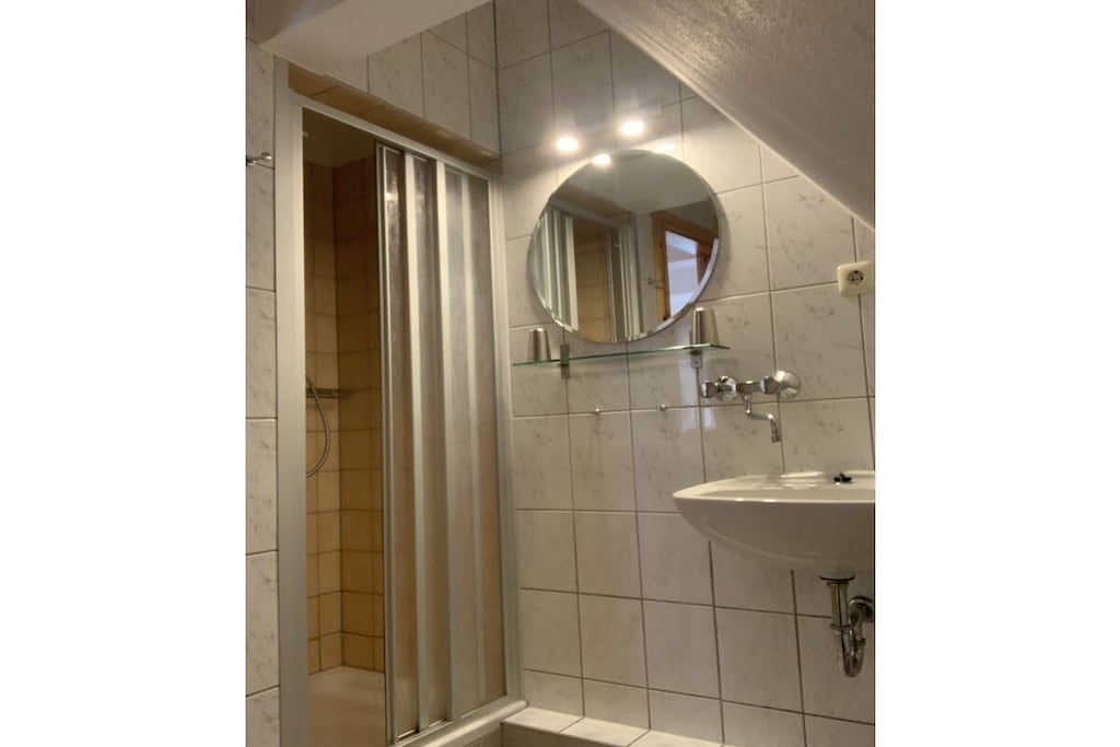 130099 - Niet-getagd