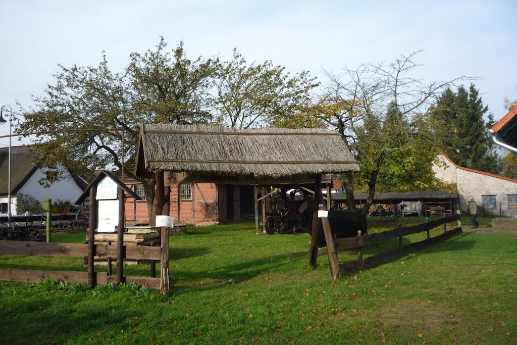 130099 - Niet-getagd