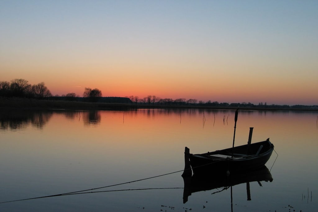 130099 - Niet-getagd