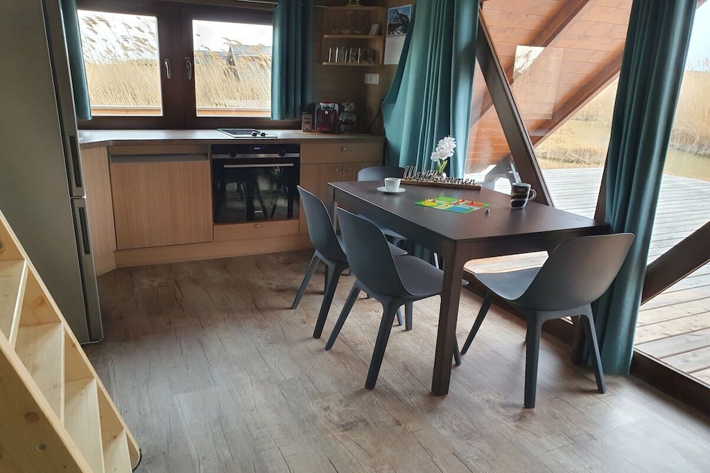 334357 - Niet-getagd