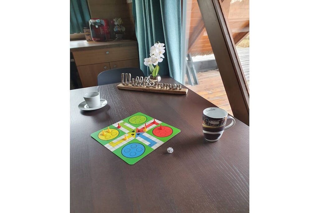 334357 - Niet-getagd