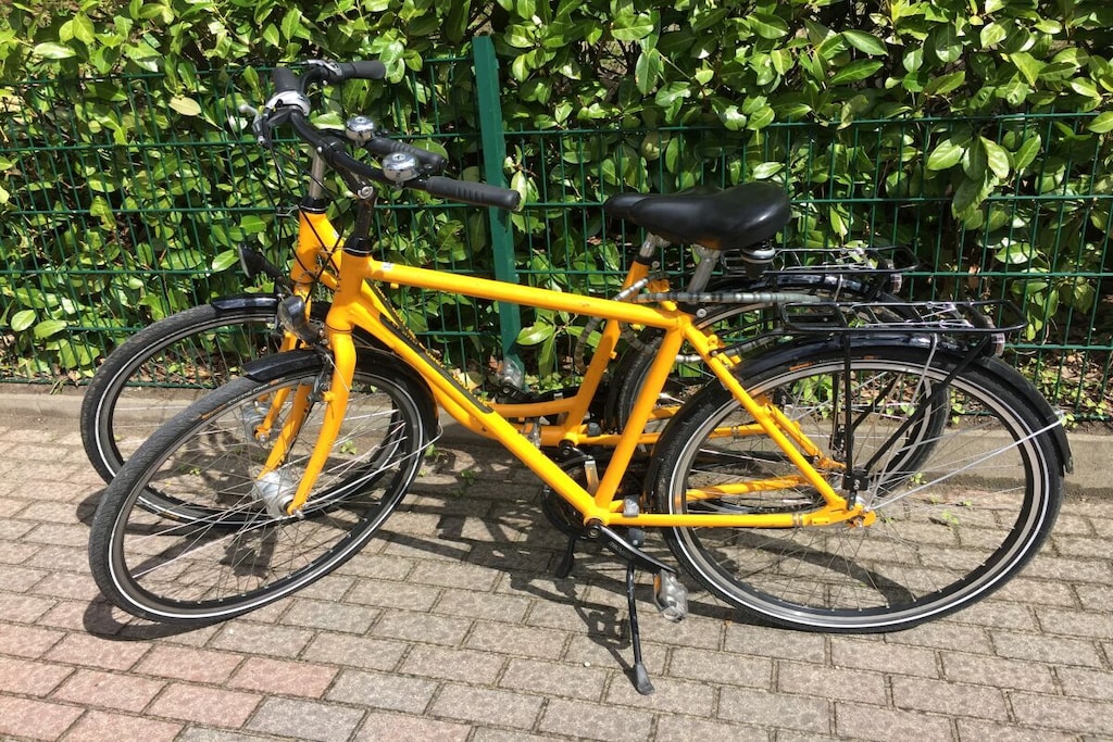 61224 - Niet-getagd