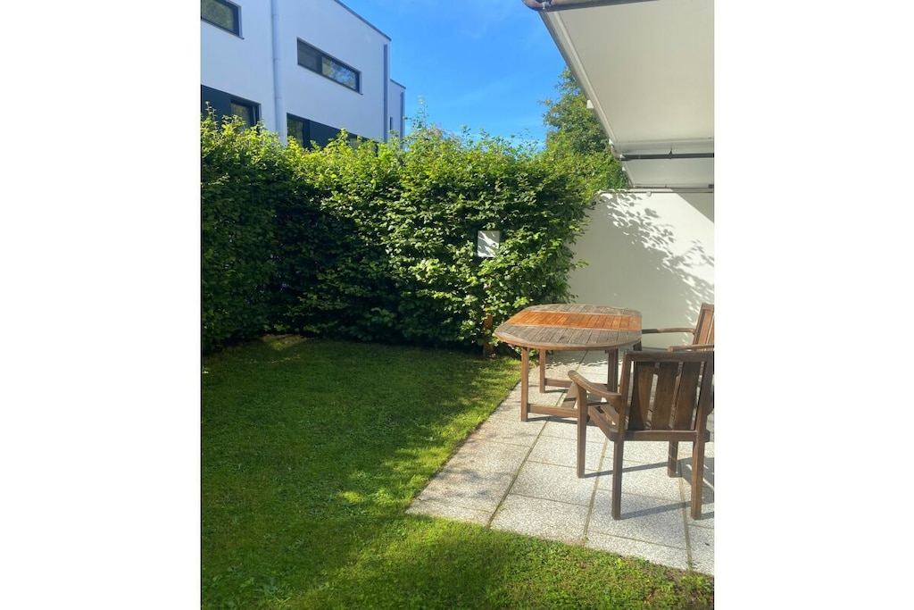 61224 - Niet-getagd