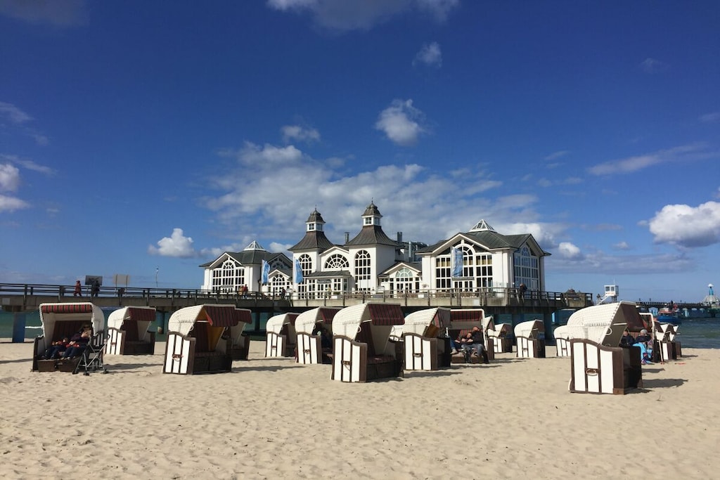 61224 - Niet-getagd