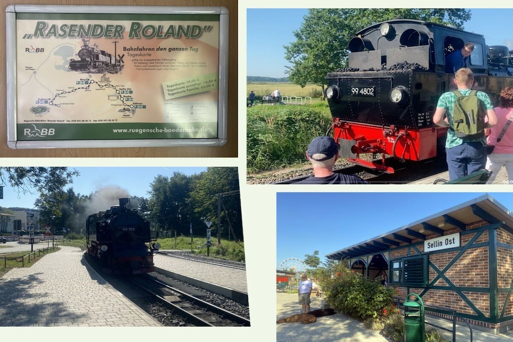 61224 - Niet-getagd