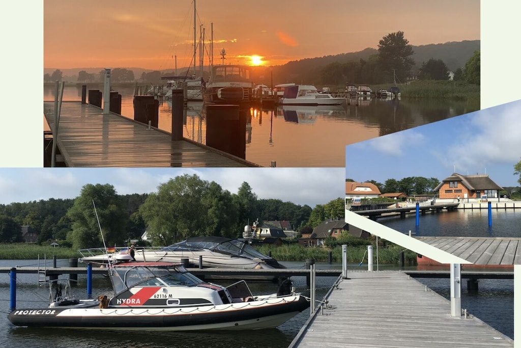 61224 - Niet-getagd
