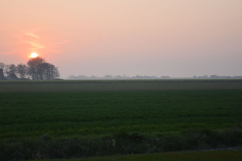 257335 - Niet-getagd