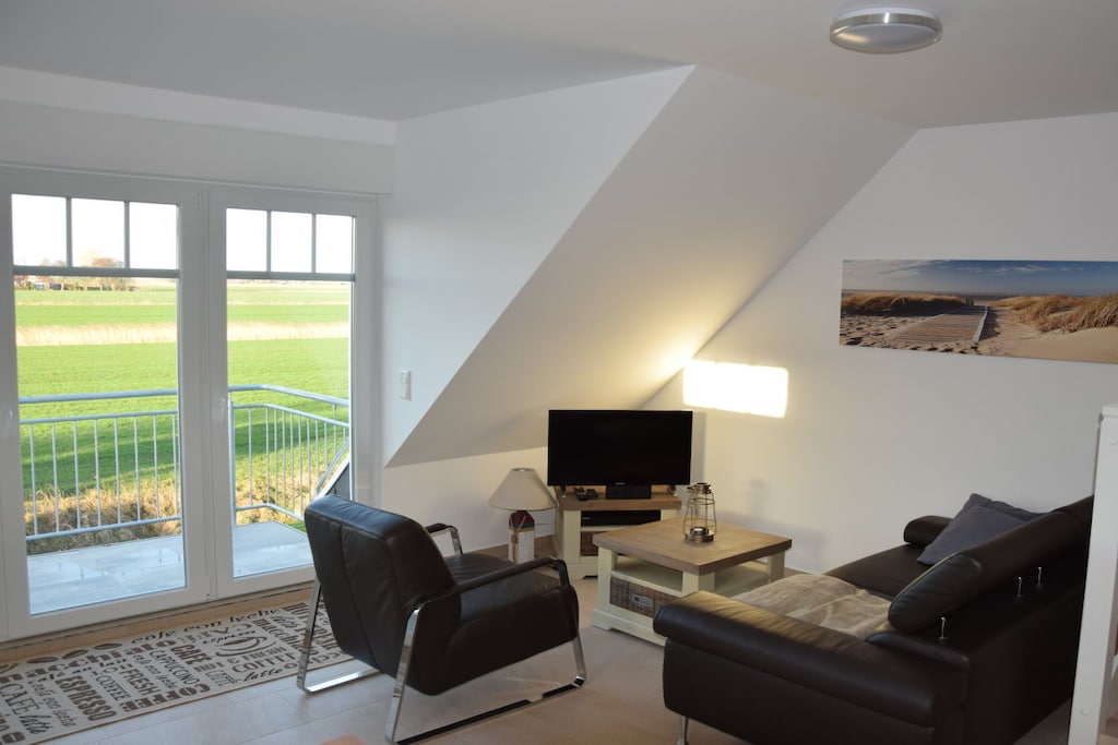 257335 - Niet-getagd