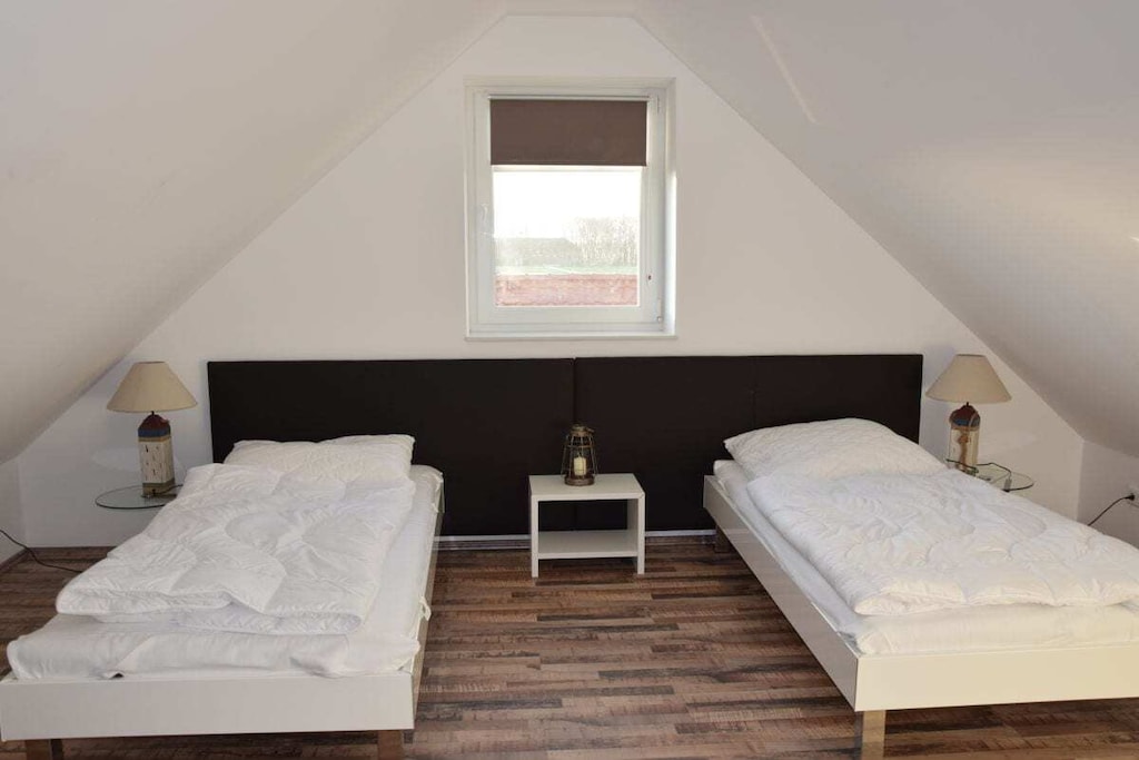 257335 - Niet-getagd