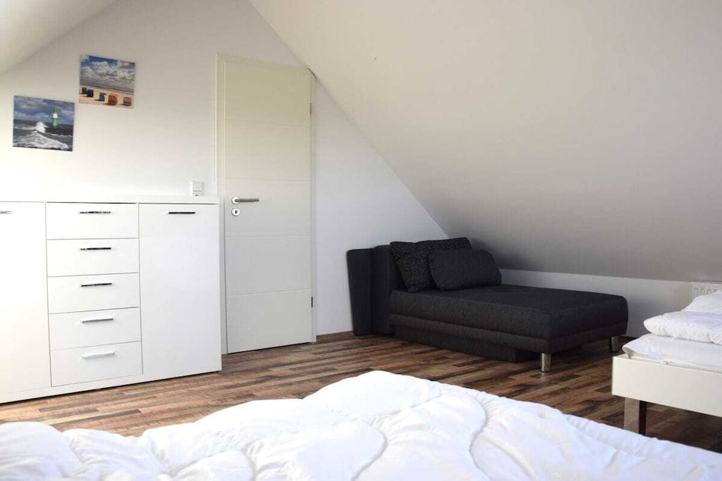 257335 - Niet-getagd