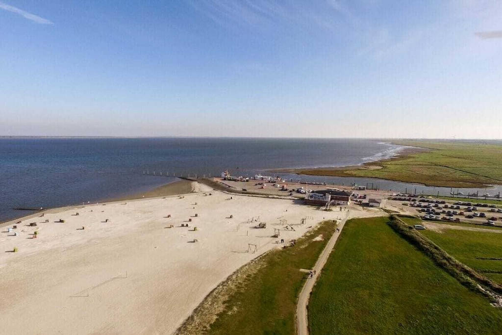 257335 - Niet-getagd