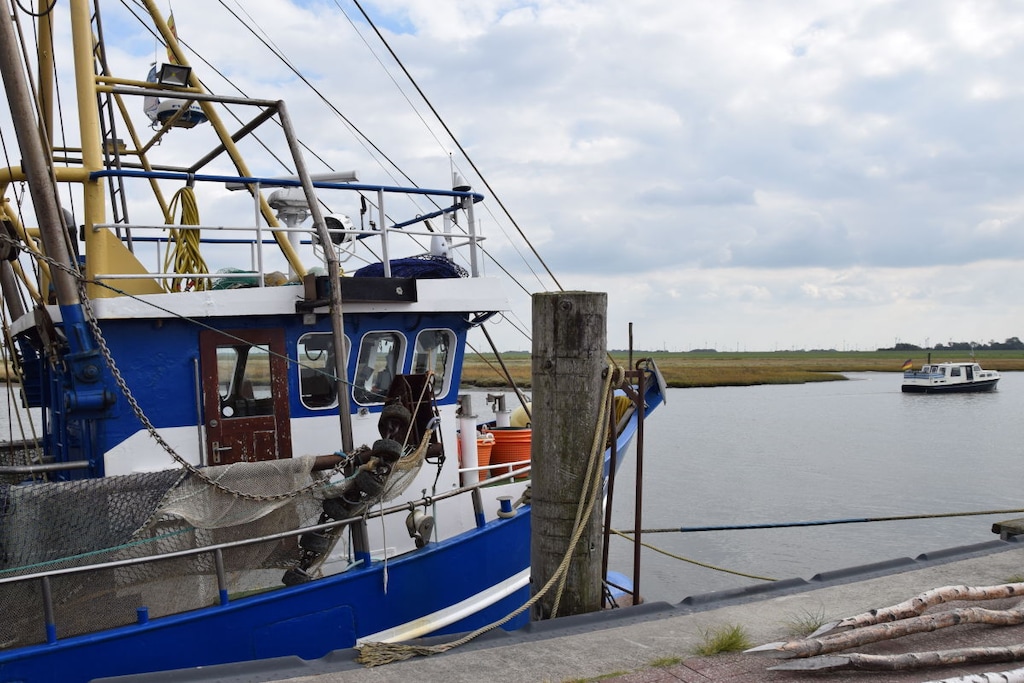 257335 - Niet-getagd