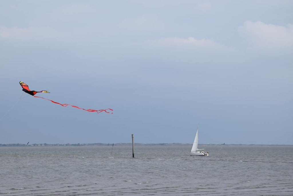 257335 - Niet-getagd