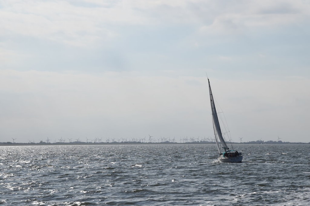 257335 - Niet-getagd