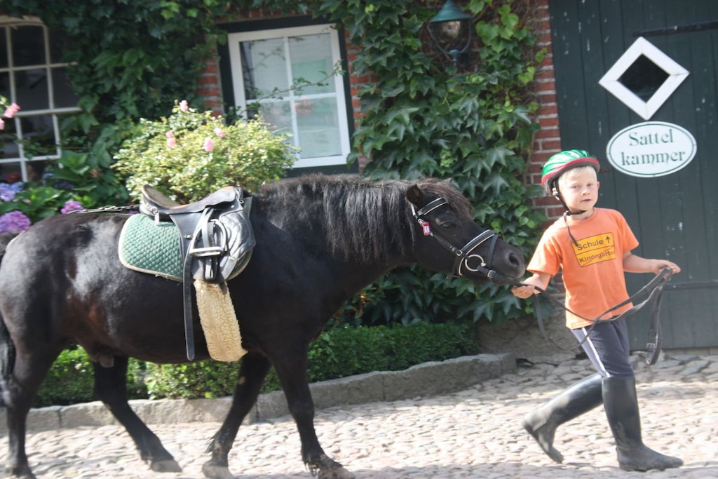 128555 - Niet-getagd