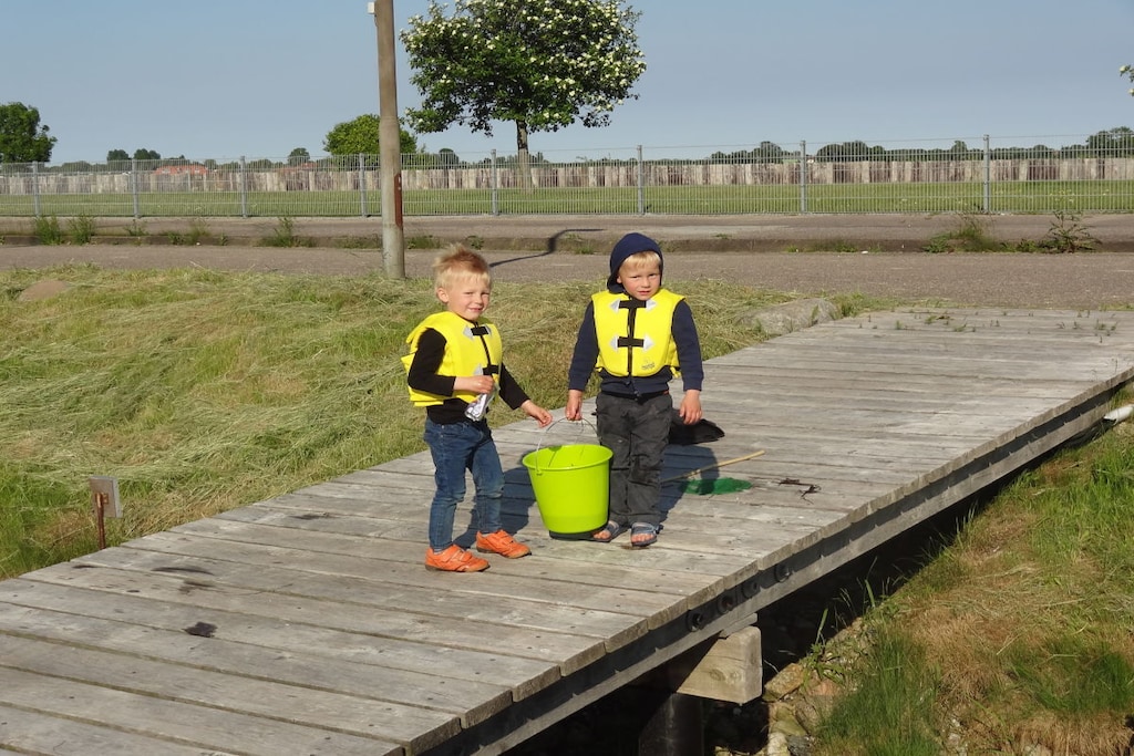 128555 - Niet-getagd