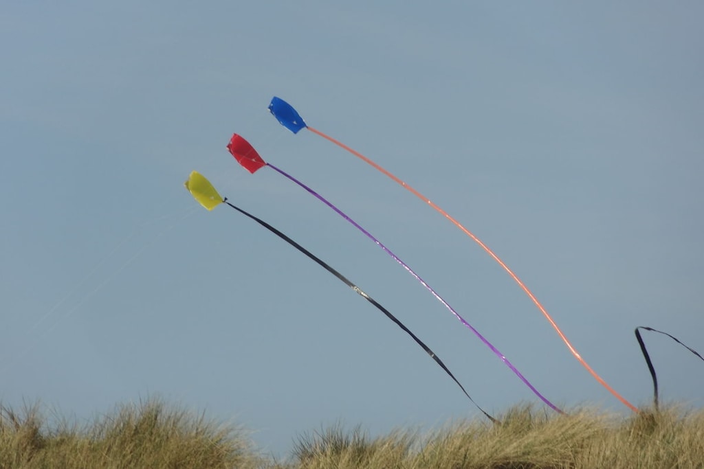 128555 - Niet-getagd