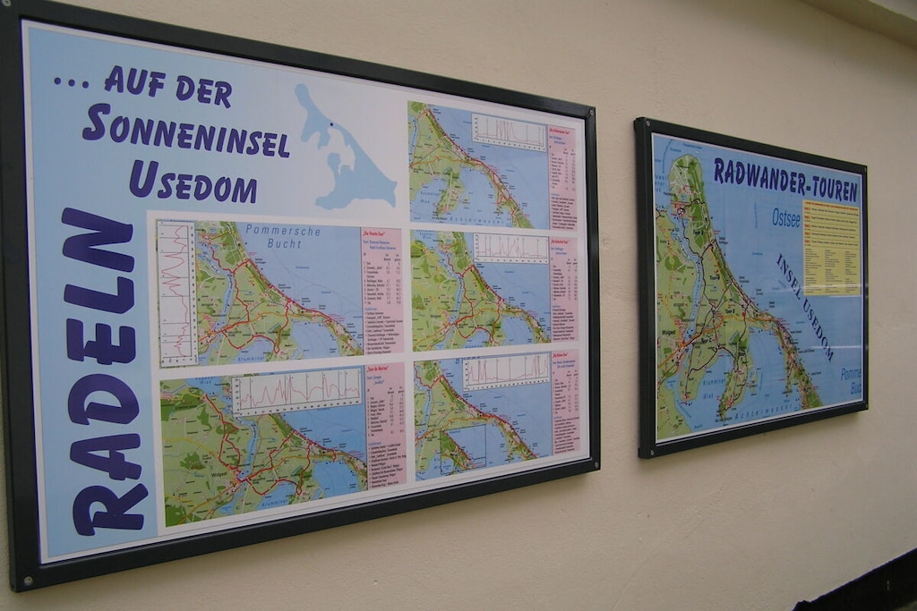 221557 - Niet-getagd