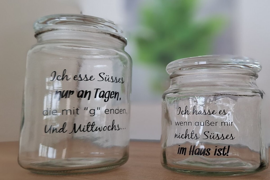 221557 - Niet-getagd