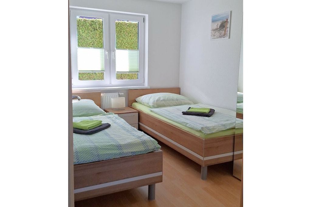 221557 - Niet-getagd