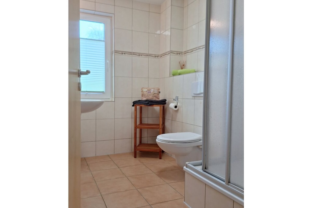 221557 - Niet-getagd