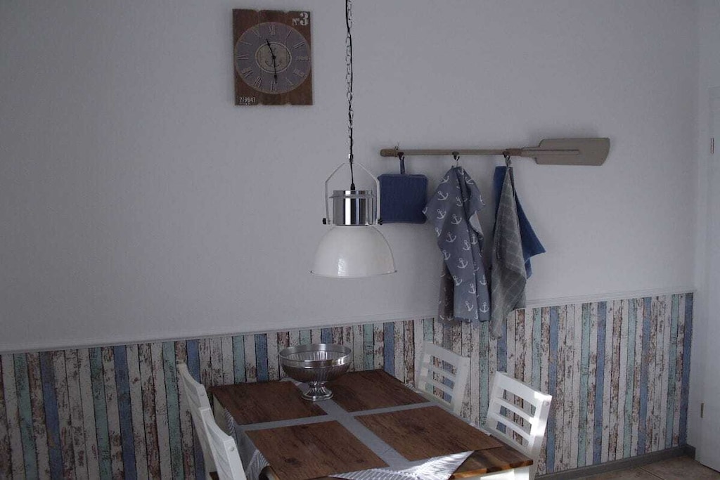 263820 - Niet-getagd