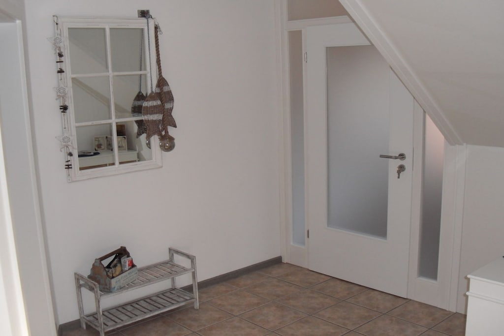 263820 - Niet-getagd