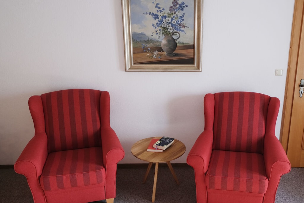 295771 - Niet-getagd