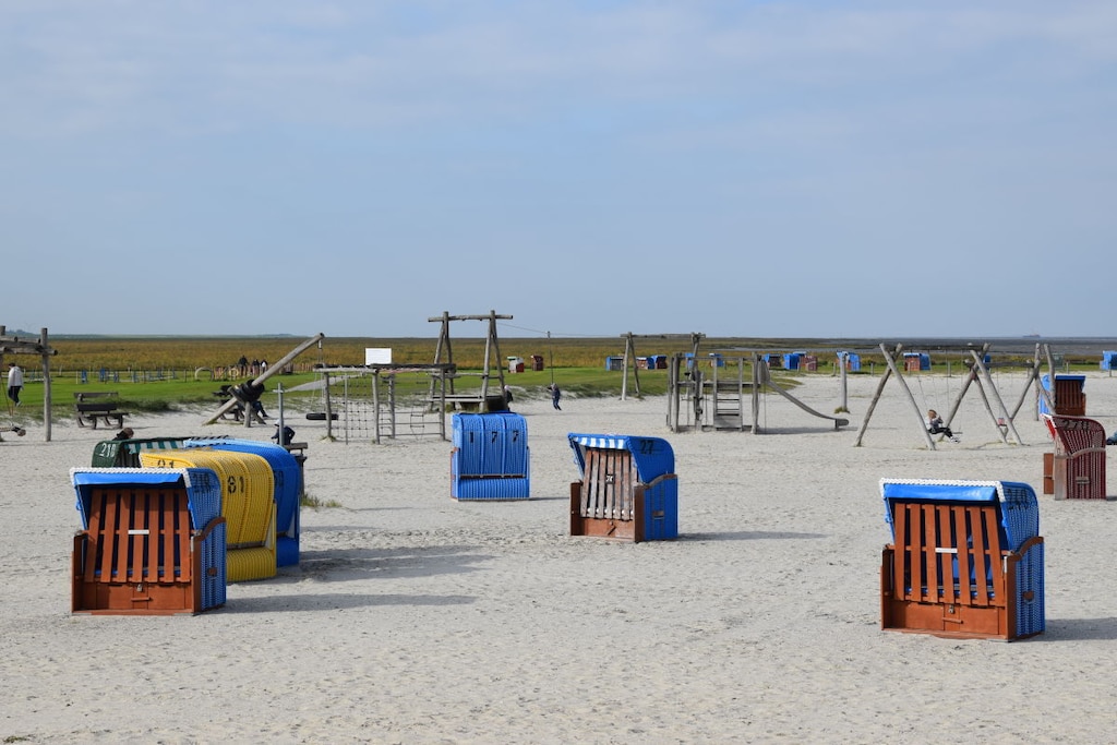 258029 - Niet-getagd
