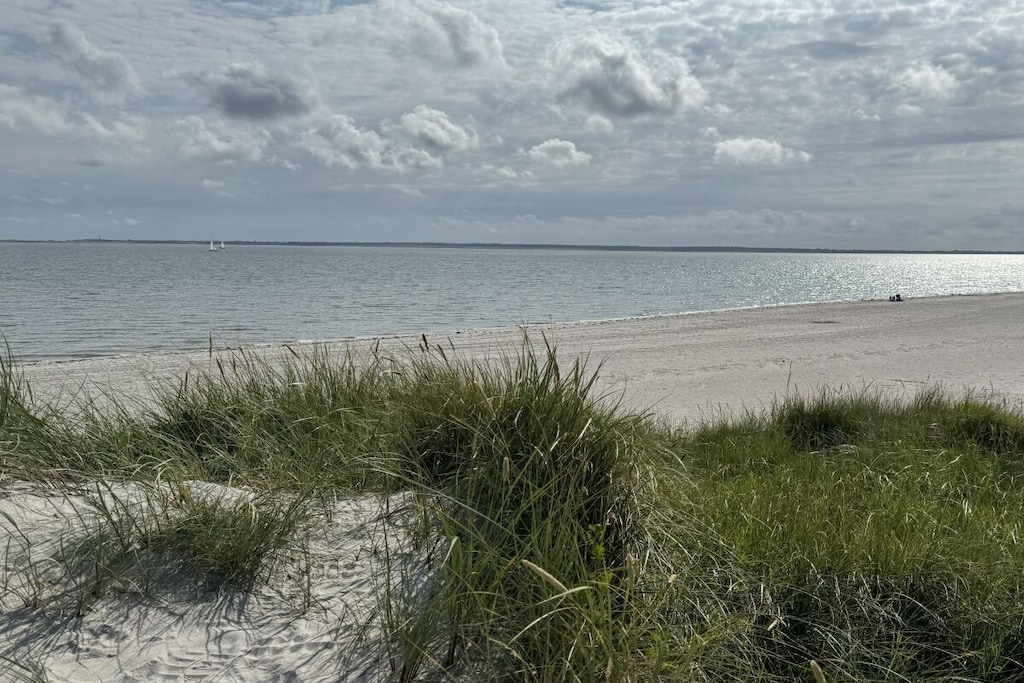768744 - Niet-getagd