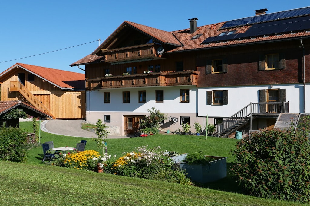 575938 - Nicht zugeordnet