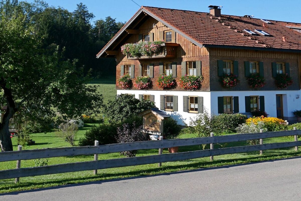 575938 - Nicht zugeordnet