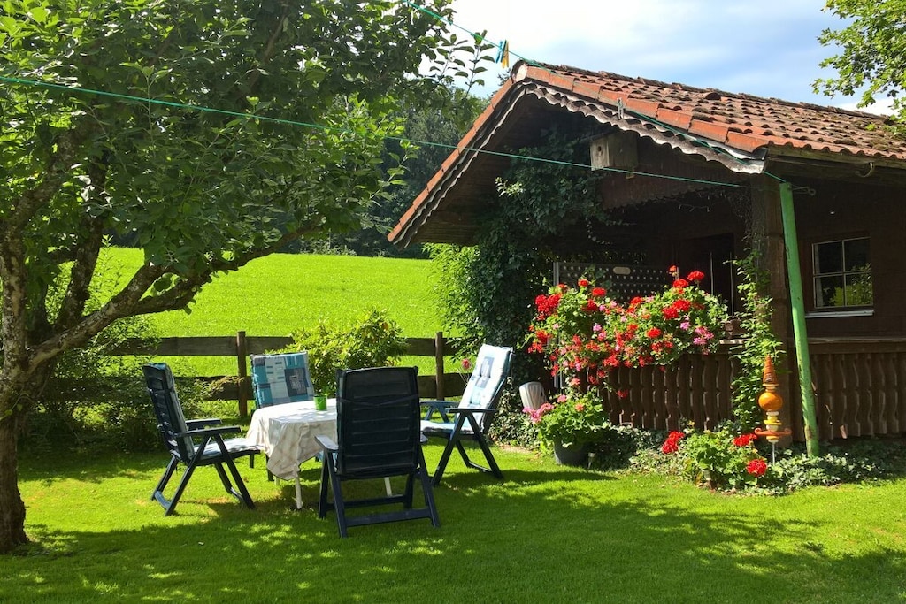 575938 - Nicht zugeordnet