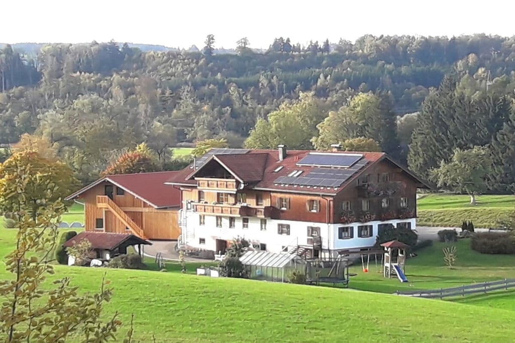 575938 - Nicht zugeordnet