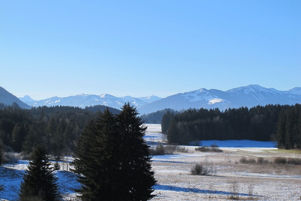 575938 - Nicht zugeordnet