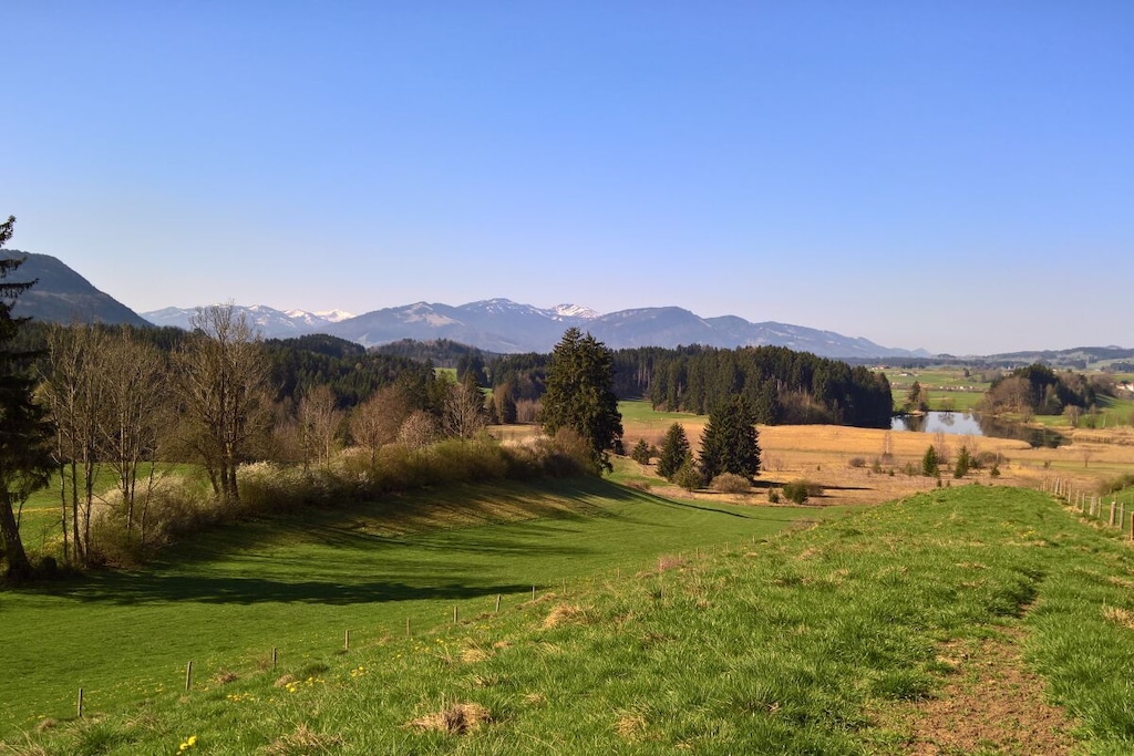 575938 - Nicht zugeordnet