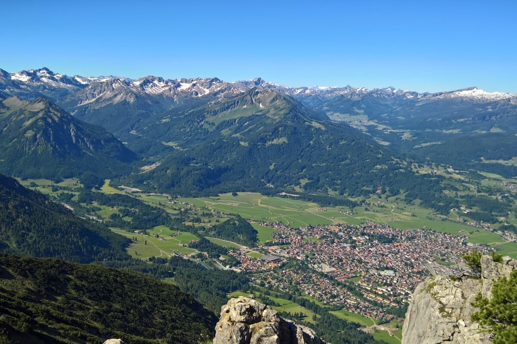 575938 - Nicht zugeordnet