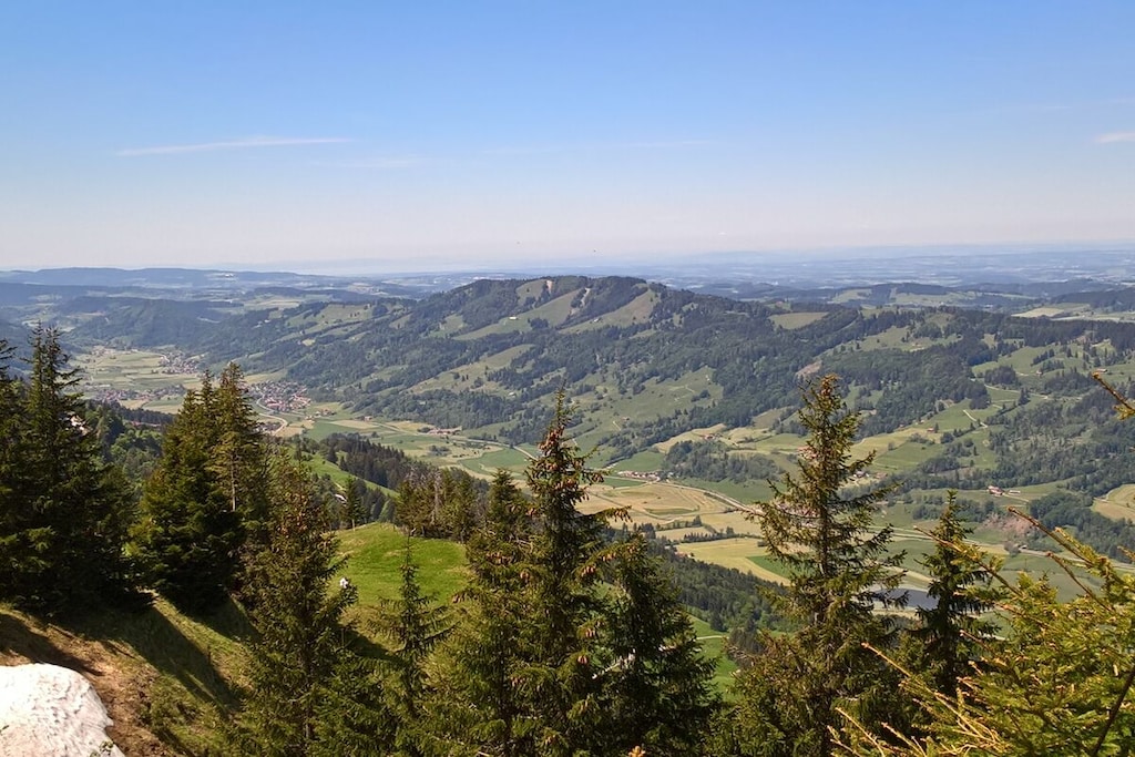 575938 - Nicht zugeordnet