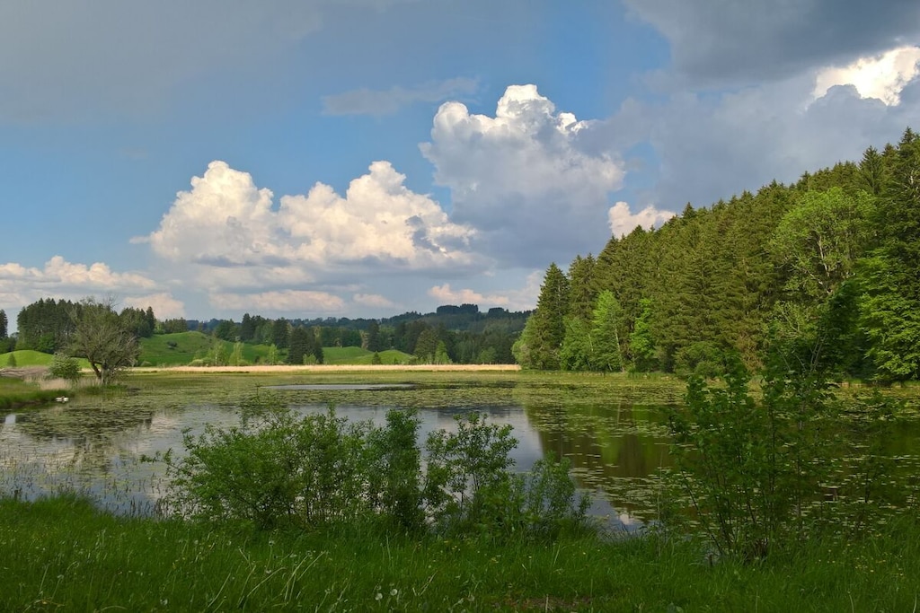 575938 - Nicht zugeordnet