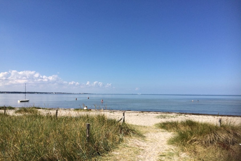246694 - Niet-getagd