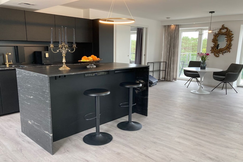 378698 - Niet-getagd