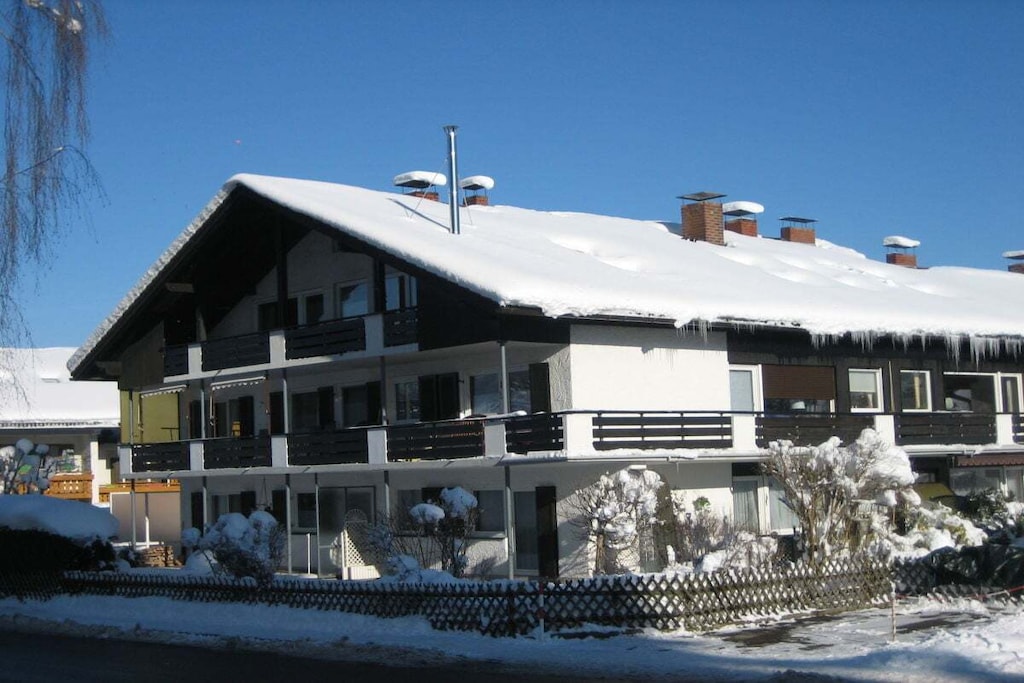 256390 - Nicht zugeordnet