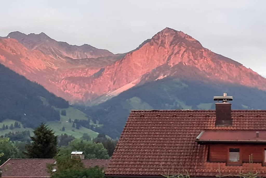 256390 - Nicht zugeordnet