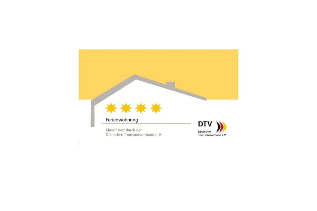 256390 - Nicht zugeordnet