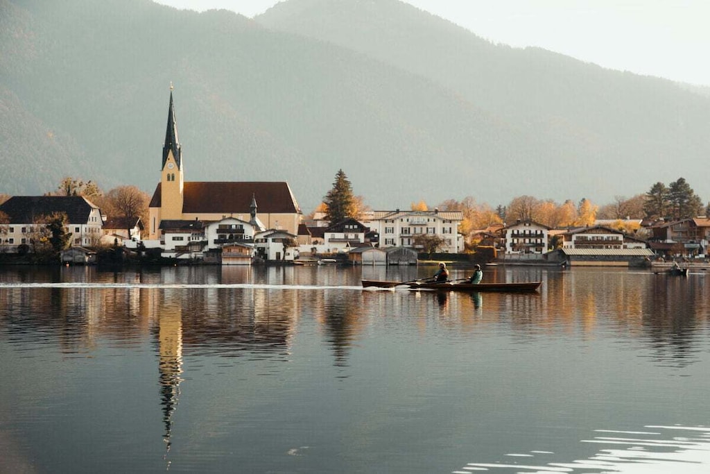 382973 - Niet-getagd
