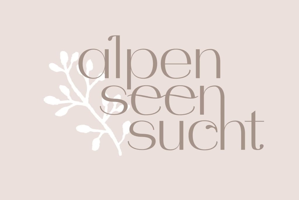 382973 - Niet-getagd