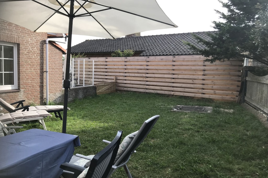45913 - Niet-getagd