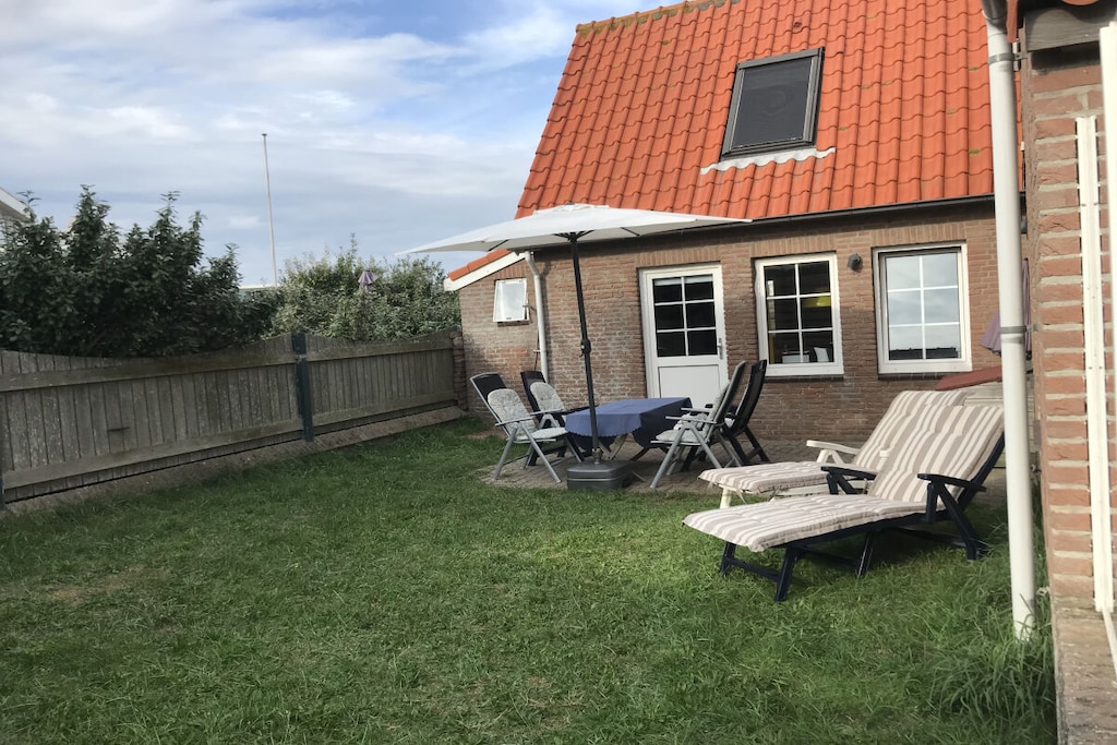 45913 - Niet-getagd