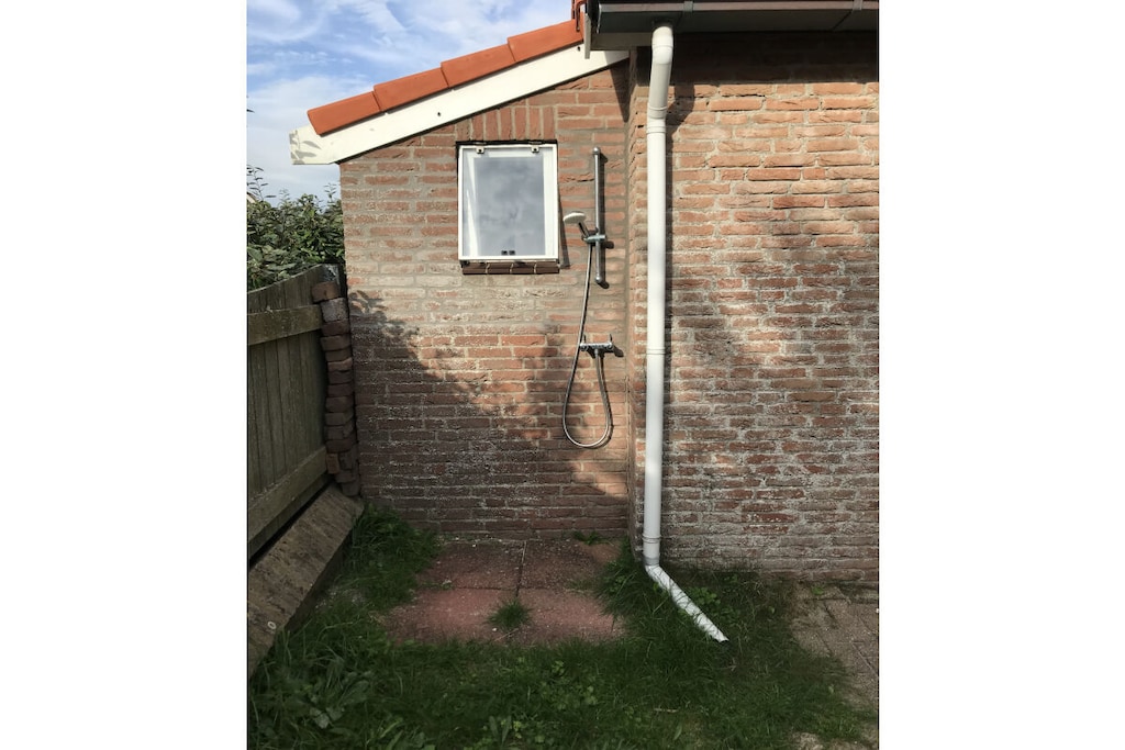 45913 - Niet-getagd