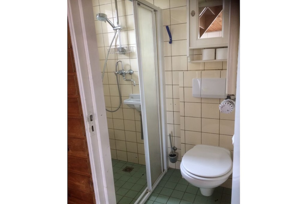 45913 - Niet-getagd